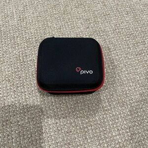 Pivo Pod Lite Sports Pack New